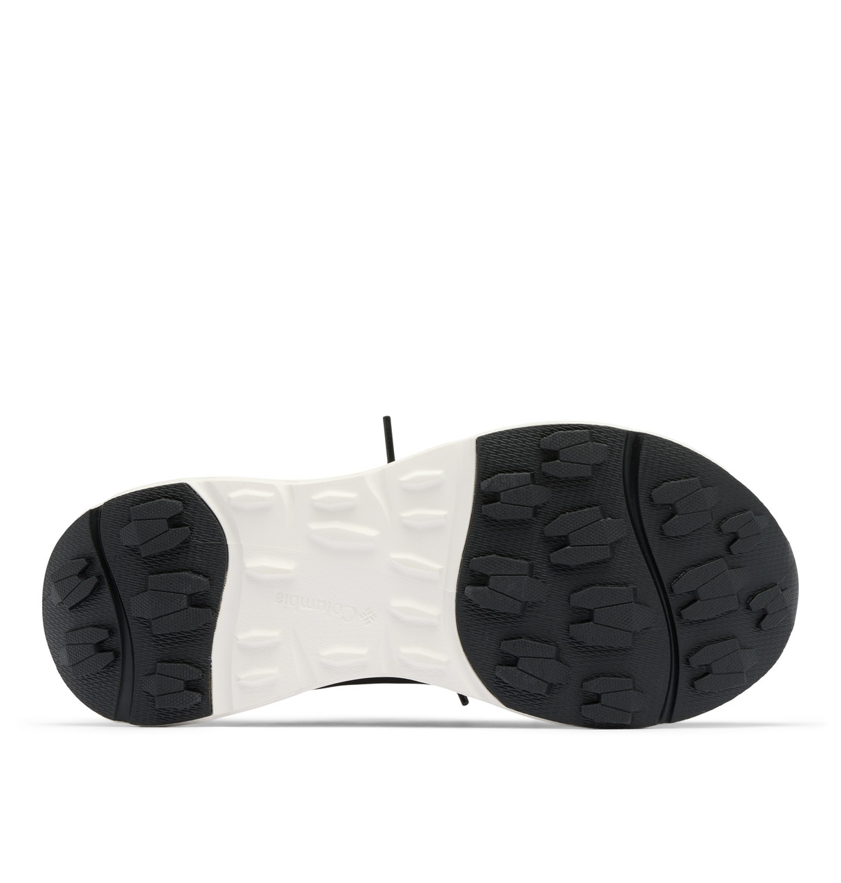 Columbia Drainmaker XTR - Women's