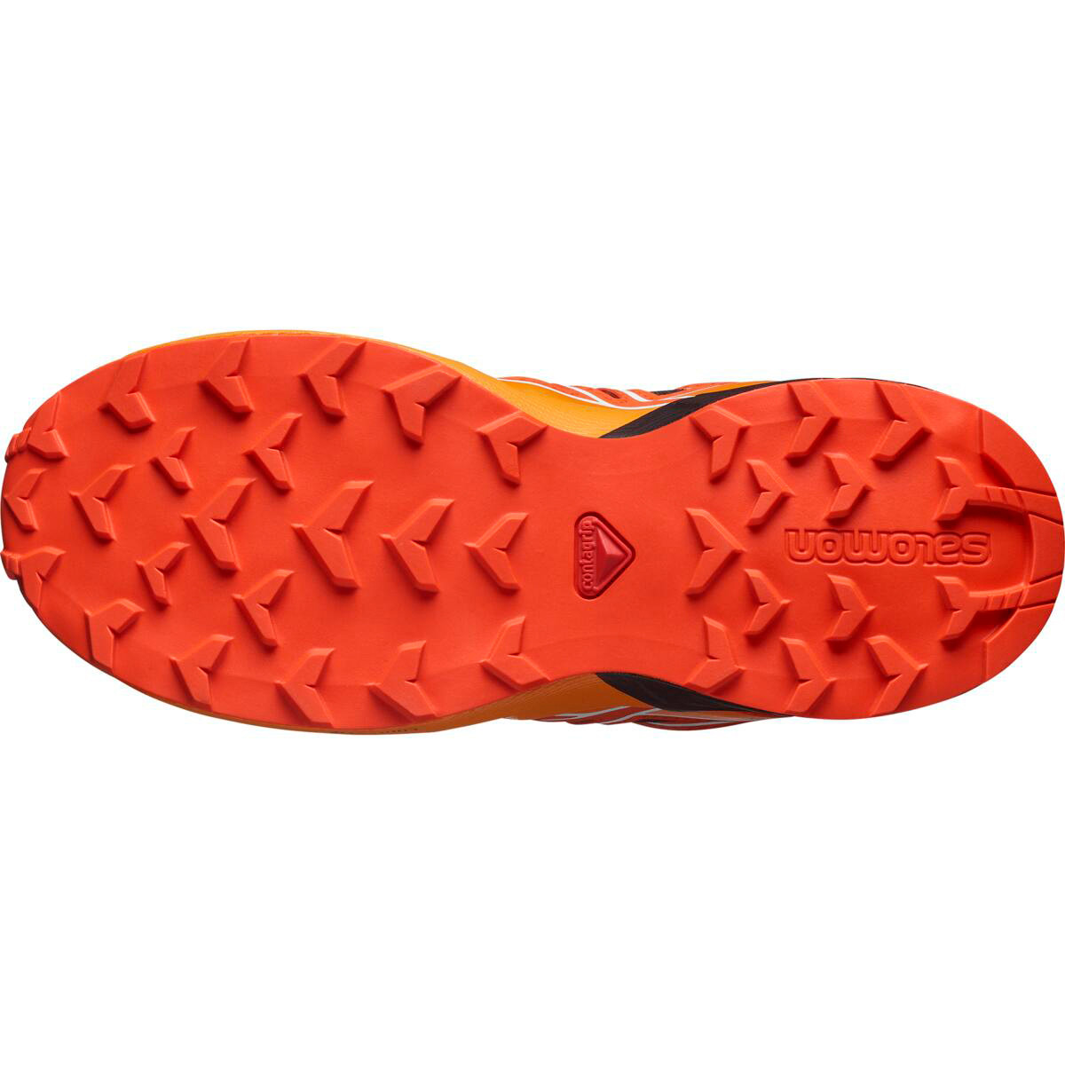 Salomon Speedcross Shoes - Children to Youths