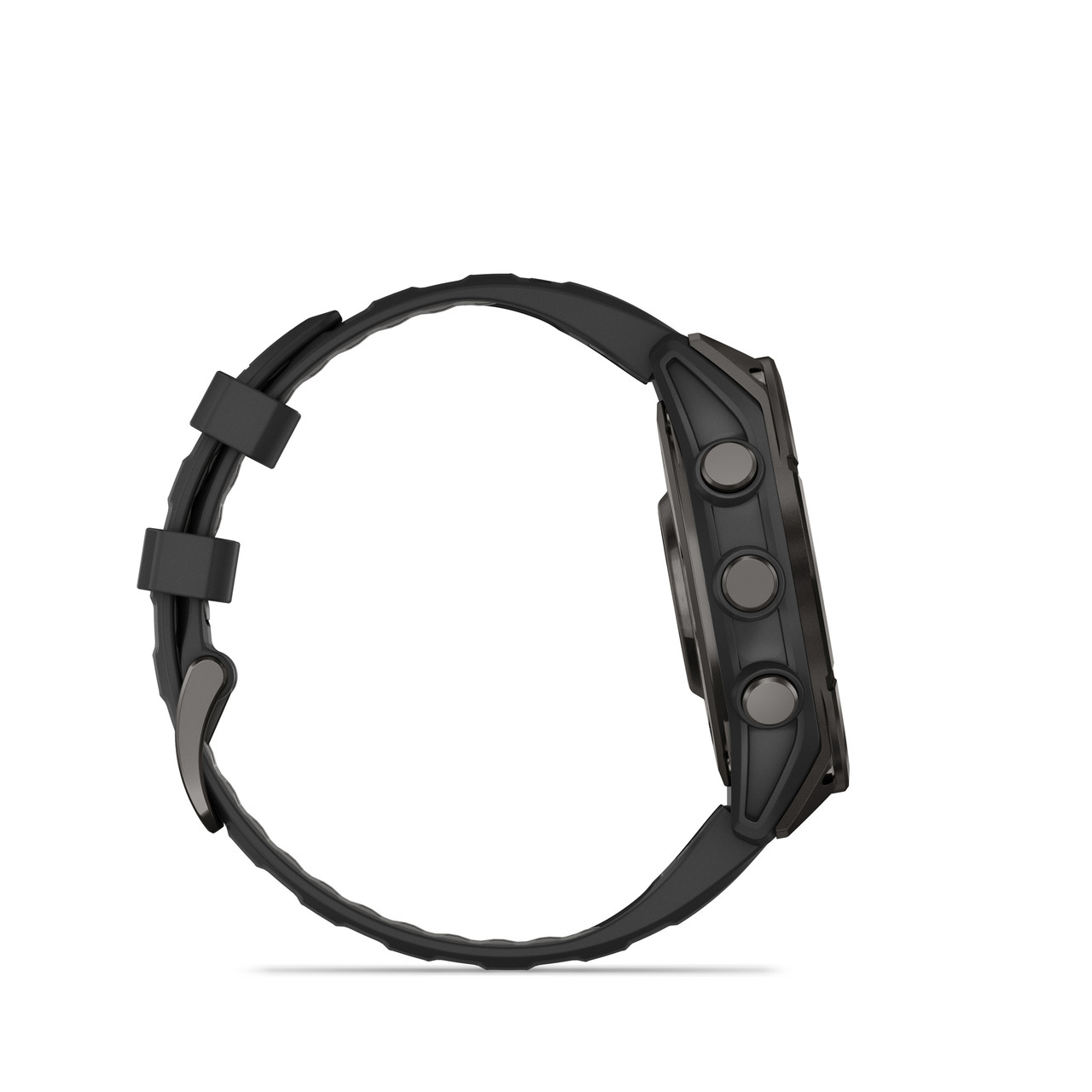 Garmin Fenix 8 47mm Sapphire AMOLED