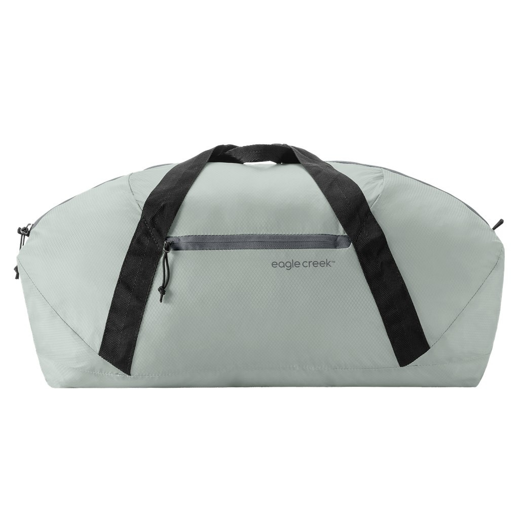 Eagle Creek Packable Duffle 30L
