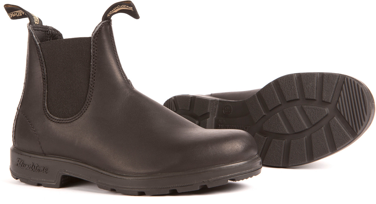Blundstone Original 510 Boots - Unisex