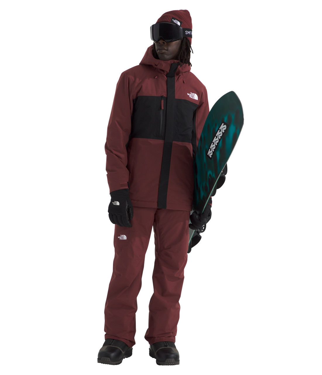 The North Face Freedom Pants - Men's