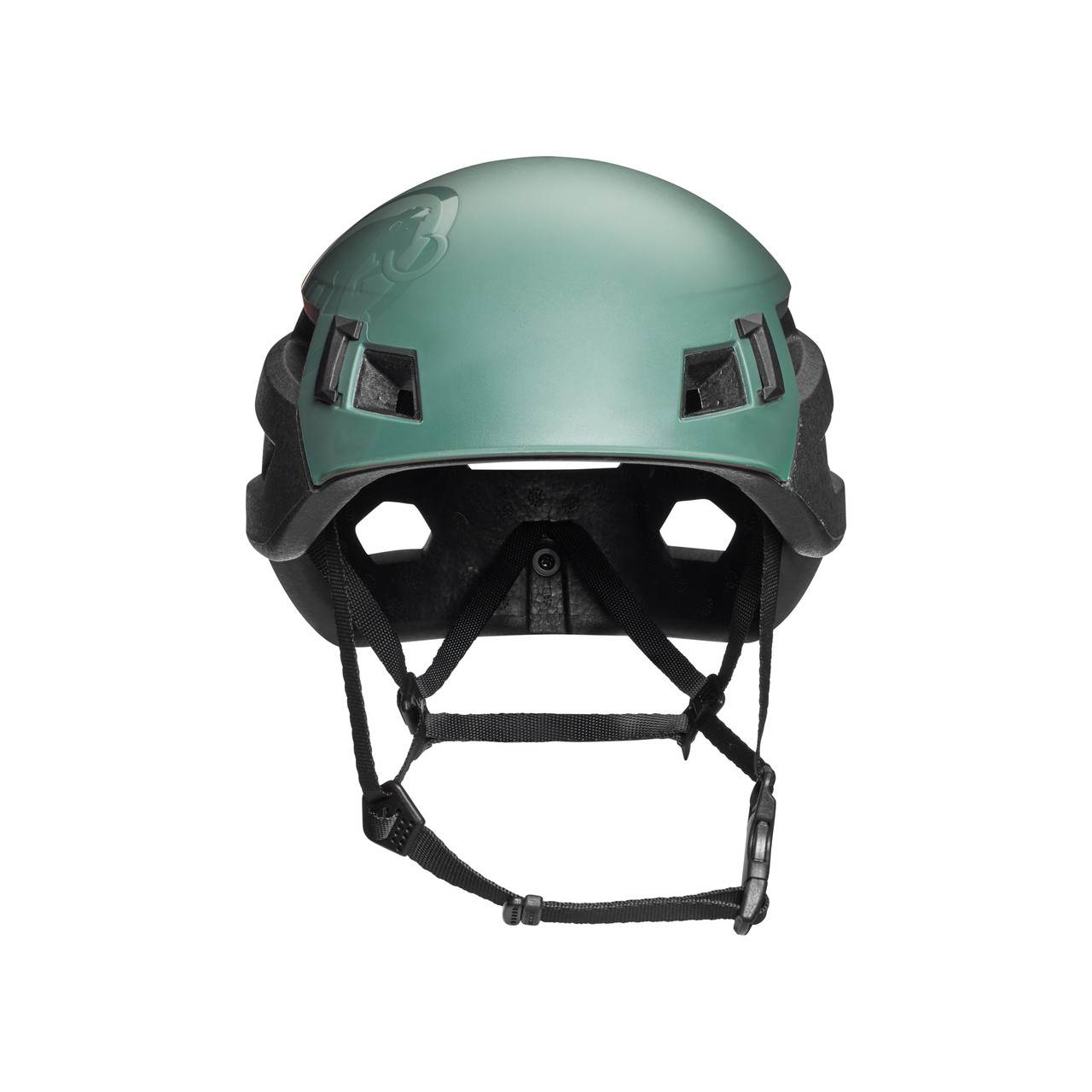 Mammut Wall Rider Helmet - Unisex