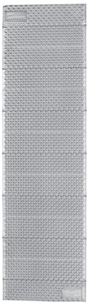 Therm-a-Rest Z Lite Sol Sleeping Pad - Unisex