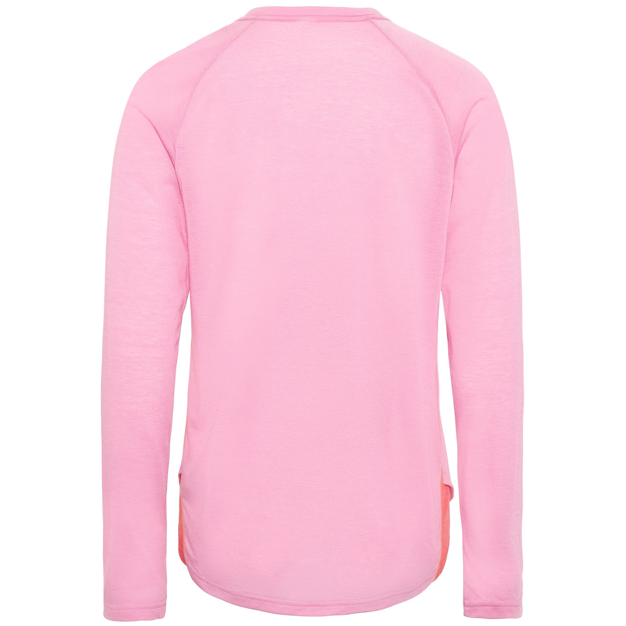 Kari Traa Henni Long Sleeve - Women's