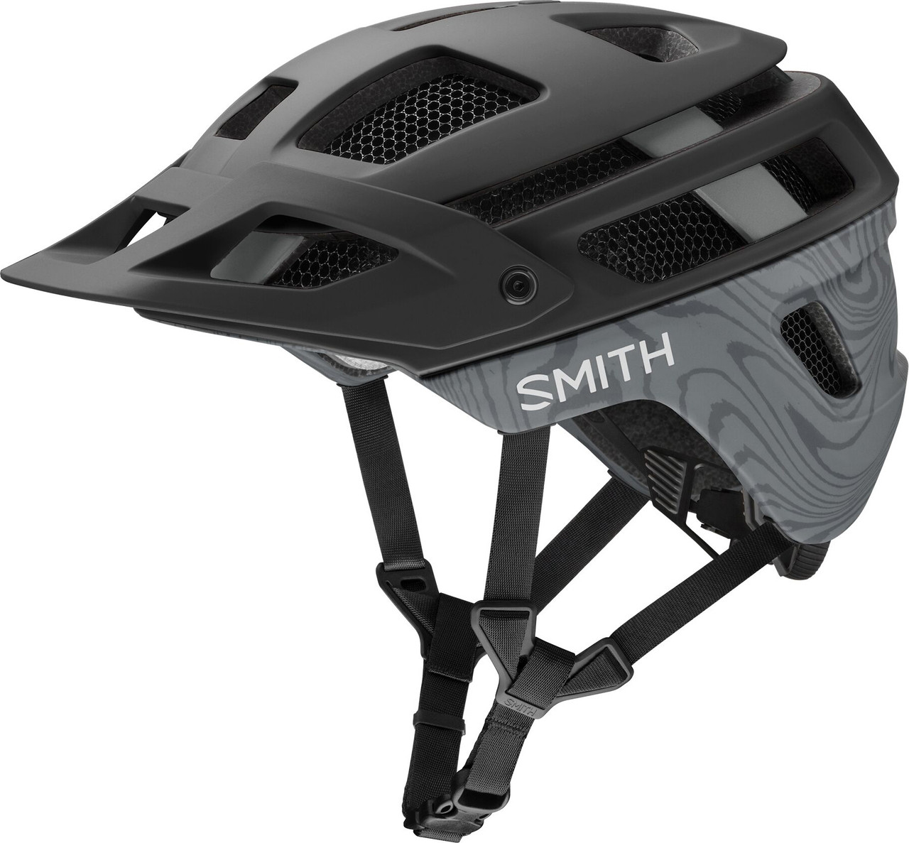Smith Forefront 2 MIPS Aleck CS Helmet - Unisex
