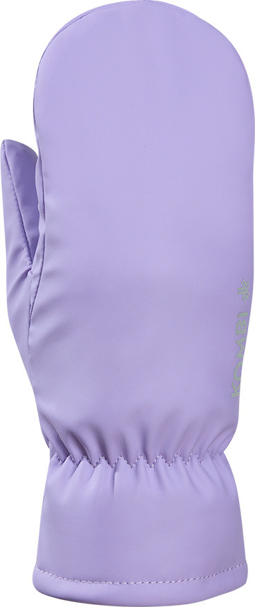 Kombi Drop Mitt Jr - Youths