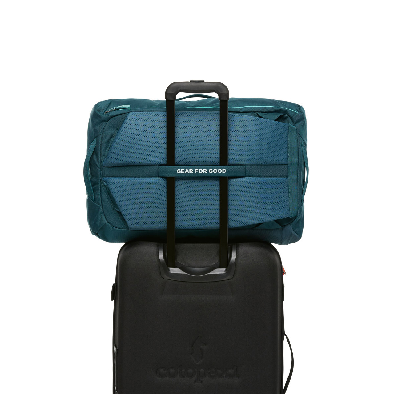 Cotopaxi Allpa 42L Travel Pack - Unisex