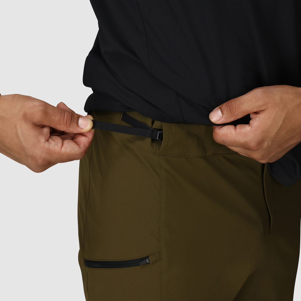 Outdoor Research Freewheel Ride Pants - Men's