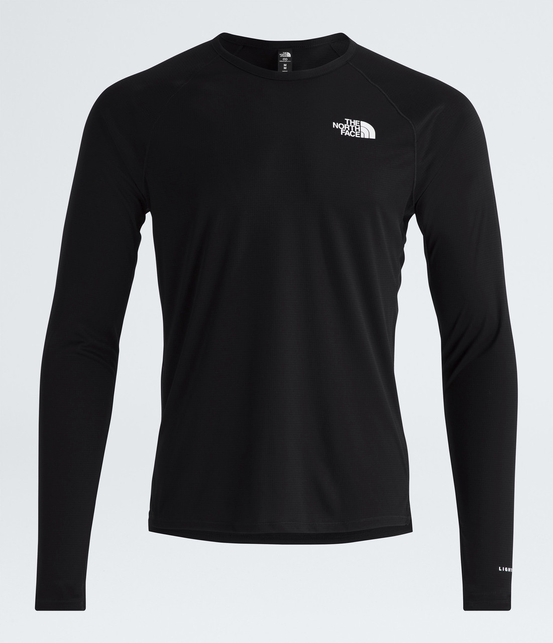 The North Face Sunriser Long Sleeve - Men's