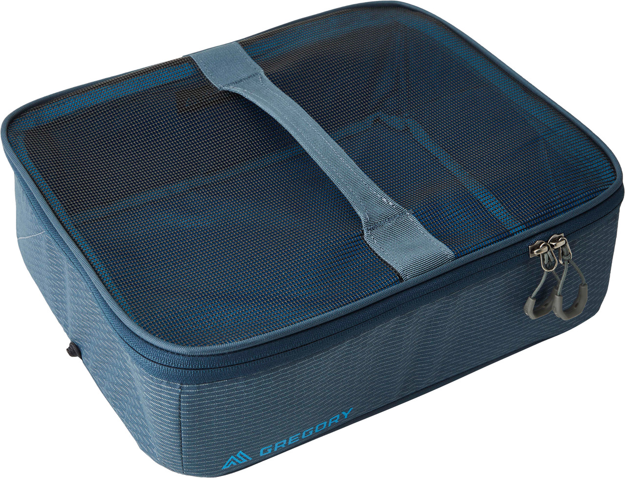 Gregory Alpaca Gear Pod 10L