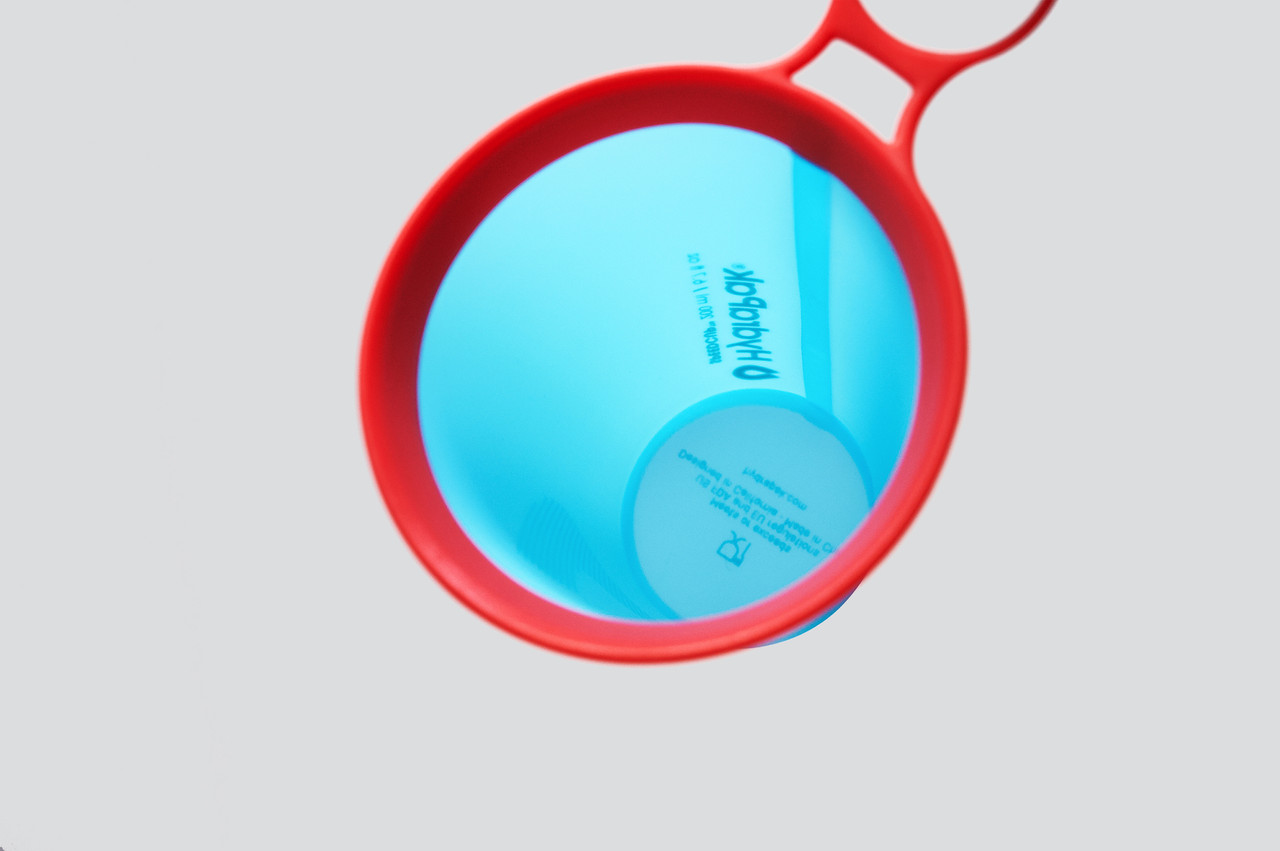 Hydrapak Speed Cup (2 Pack)