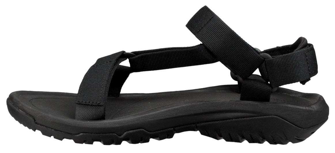 Teva Hurricane XLT 2 Sandals - Men's