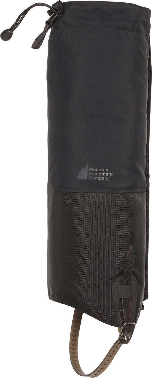 MEC Kokanee Gore-Tex Gaiters - Unisex