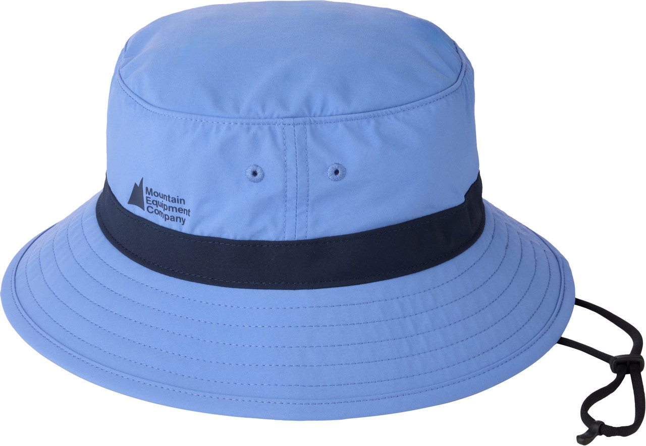 MEC Roam Bucket Hat - Unisex