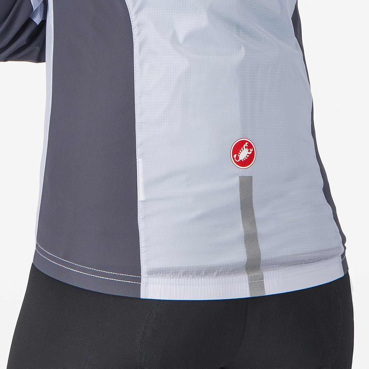 Castelli Squadra Stretch Jacket - Women's