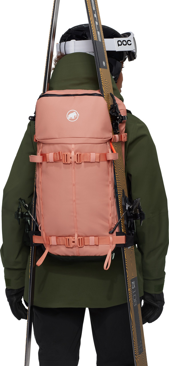 Mammut Nirvana 35 Backpack - Women's