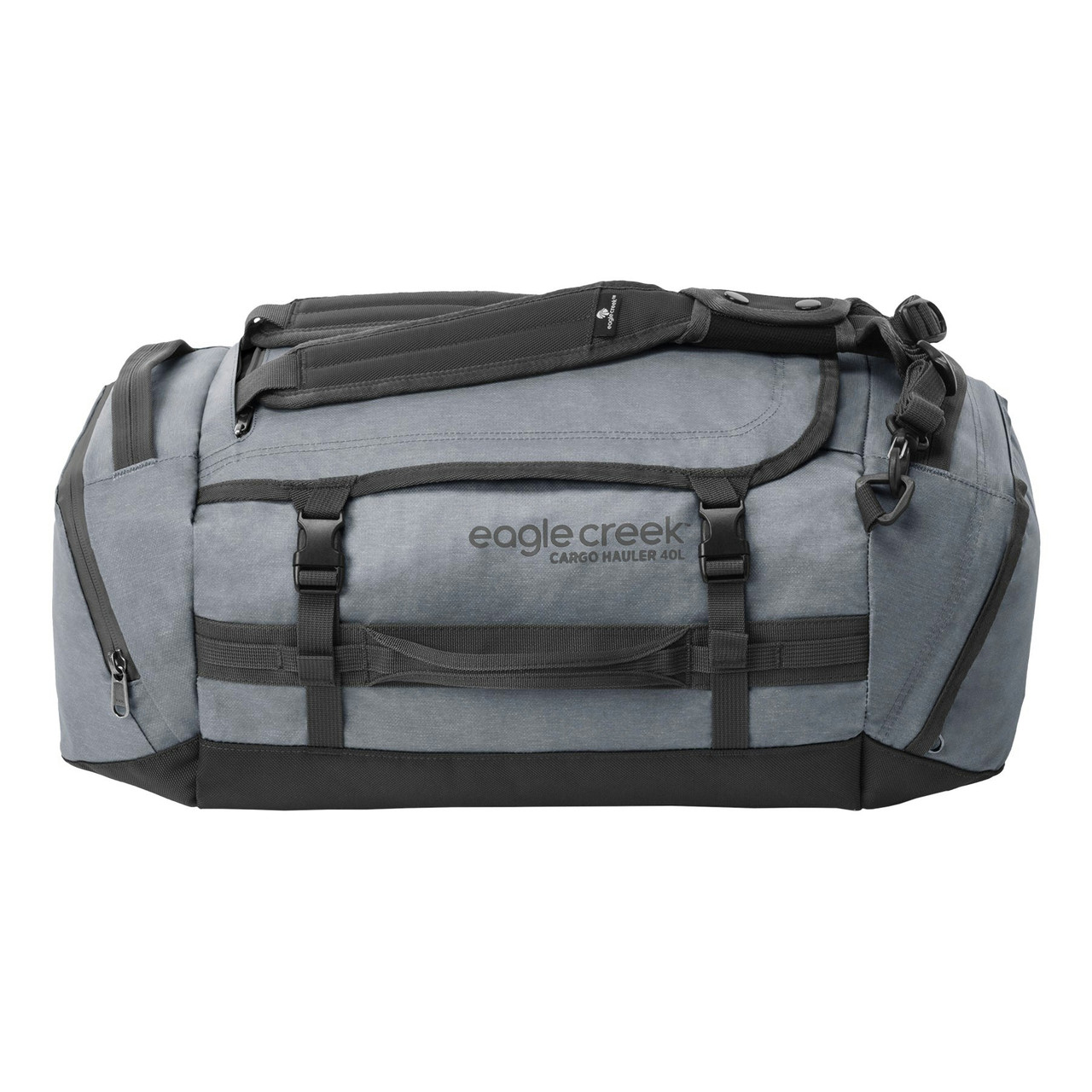 Eagle Creek Cargo Hauler Duffle 40L