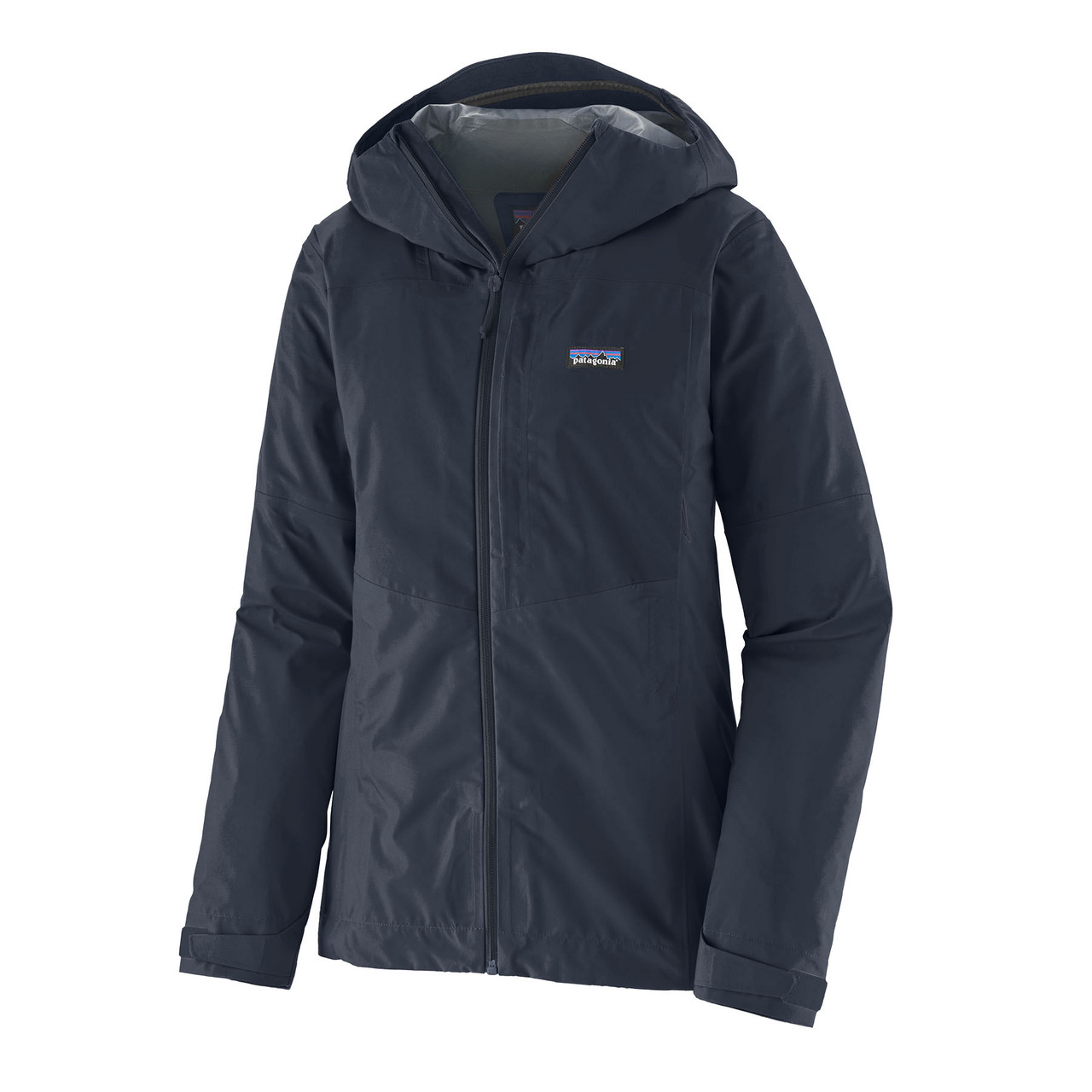 Patagonia Boulder Fork Rain Jacket - Women's