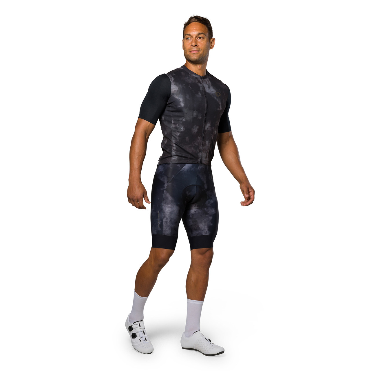 Pearl Izumi Attack Jersey - Men's