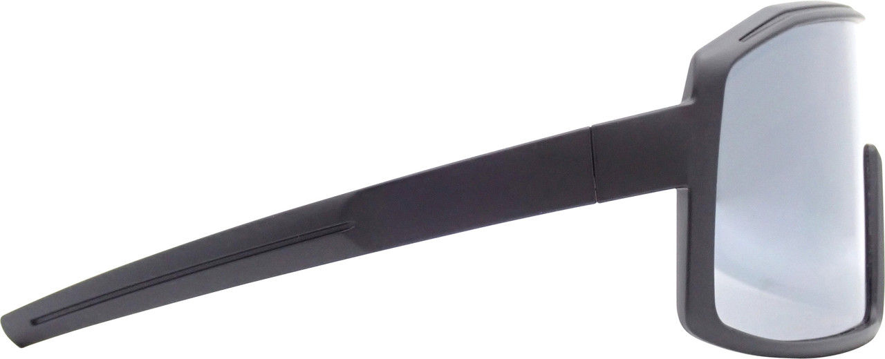 MEC Farside Sunglasses - Unisex