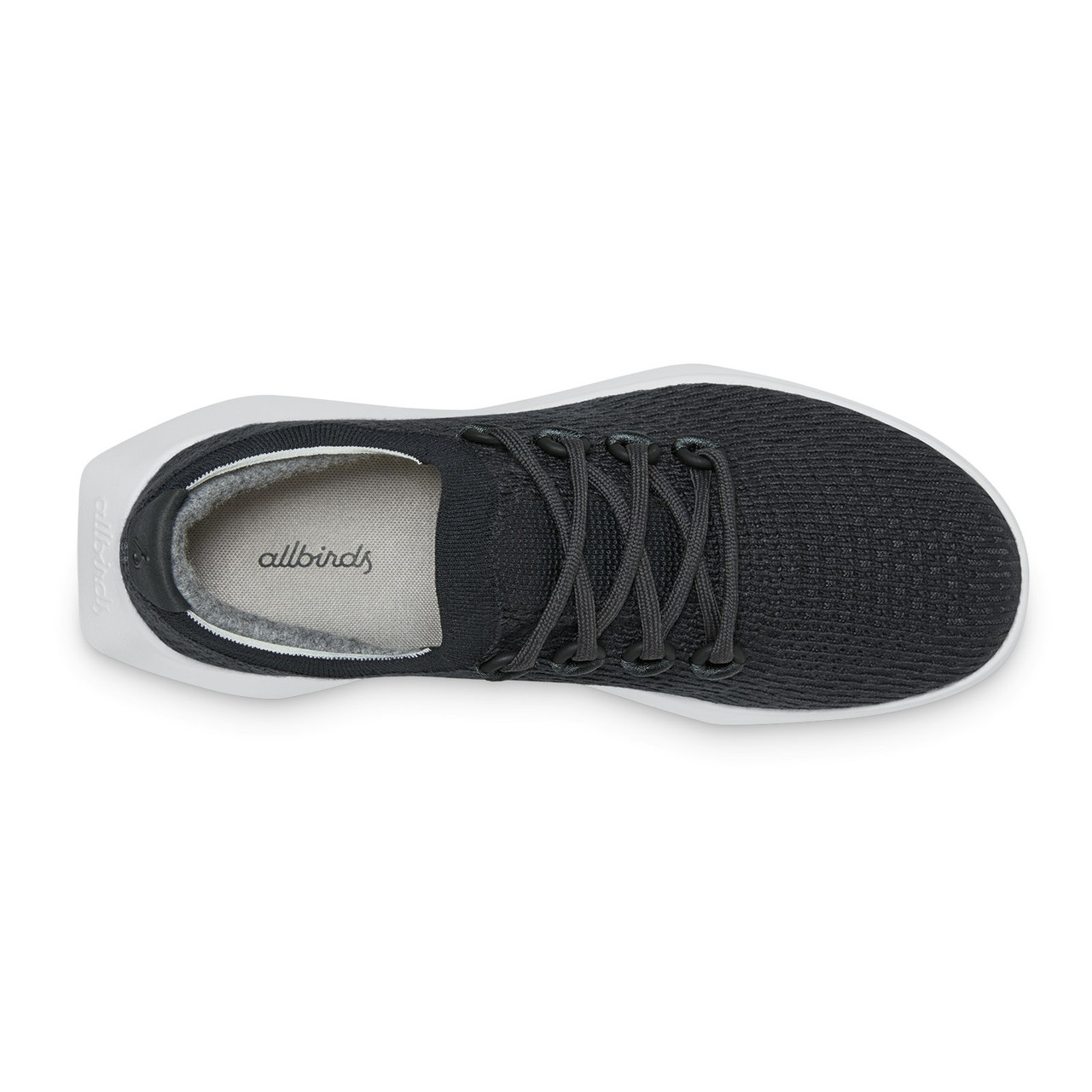 Allbirds Tree Dasher 2 Shoes - Women's