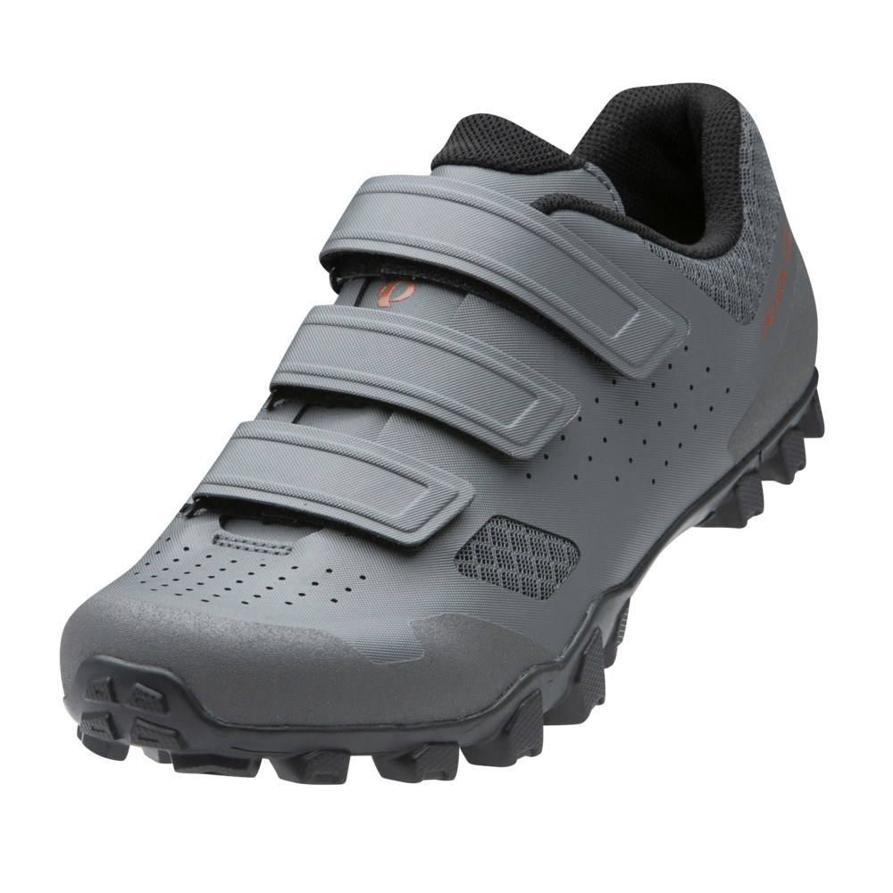Pearl Izumi Summit Shoes - Men's