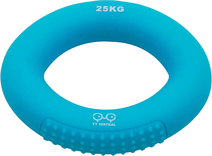 YY Vertical Hand Training Ring