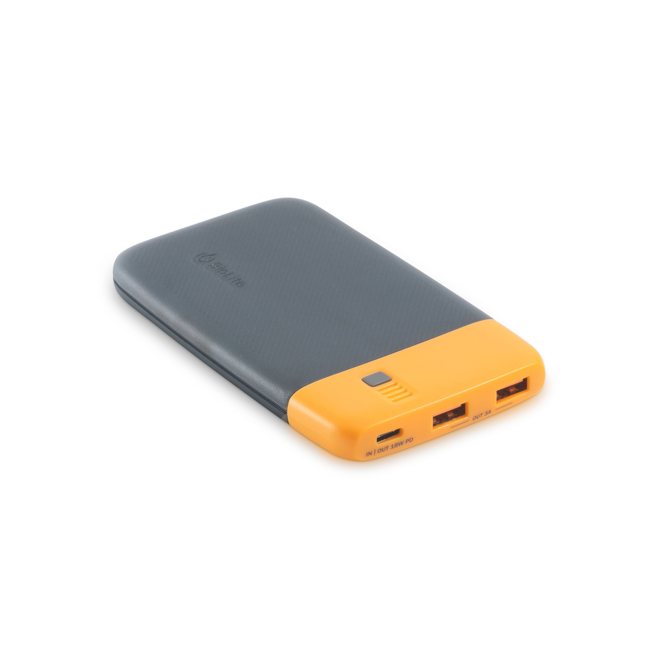 BioLite Charge 20 PD Power Bank