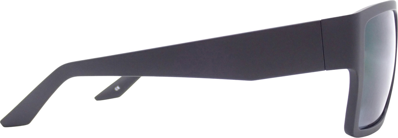 MEC Shediac Sunglasses - Unisex