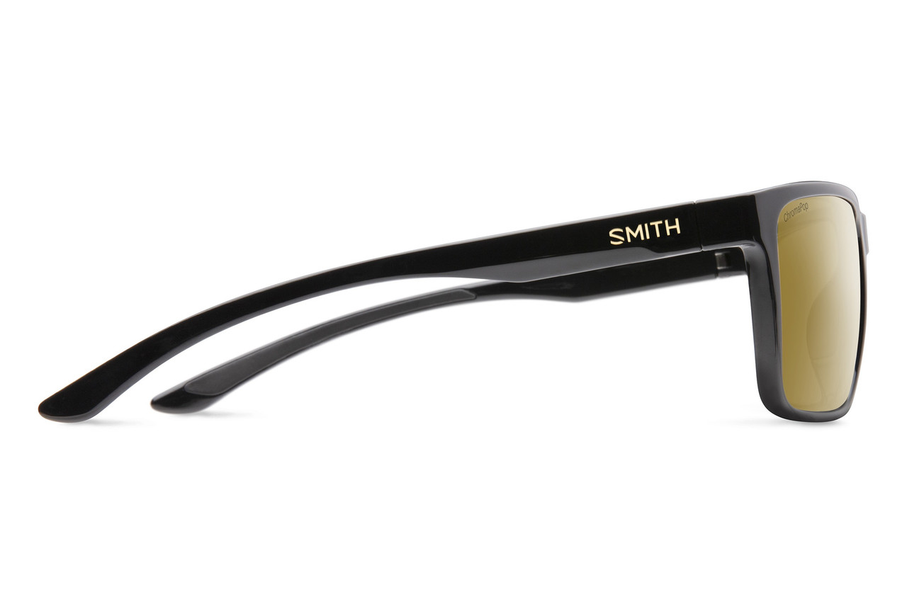 Smith Riptide Sunglasses - Unisex