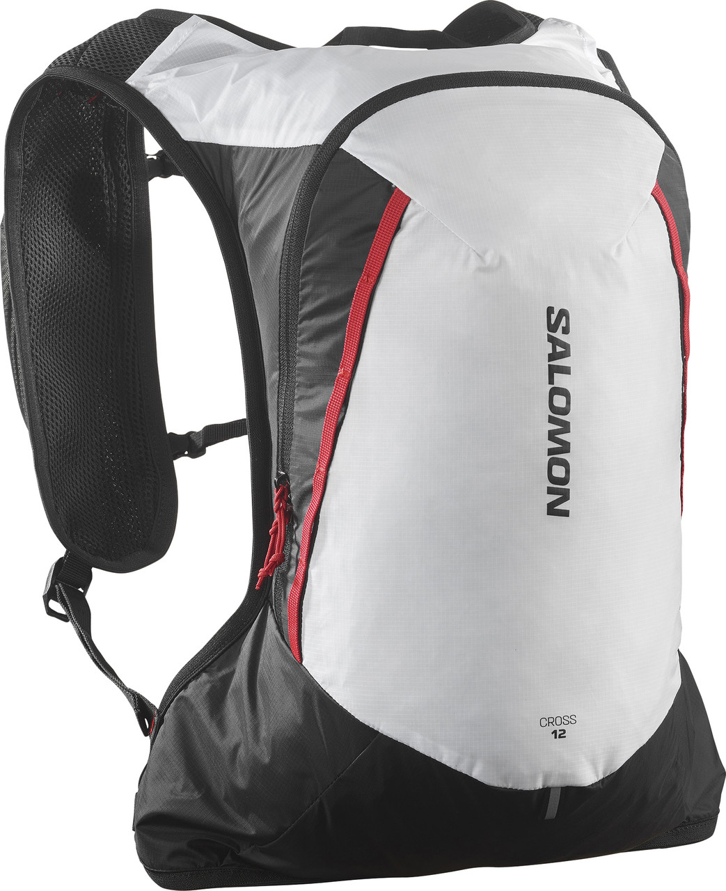 Salomon Cross 12 Hydration Pack - Unisex