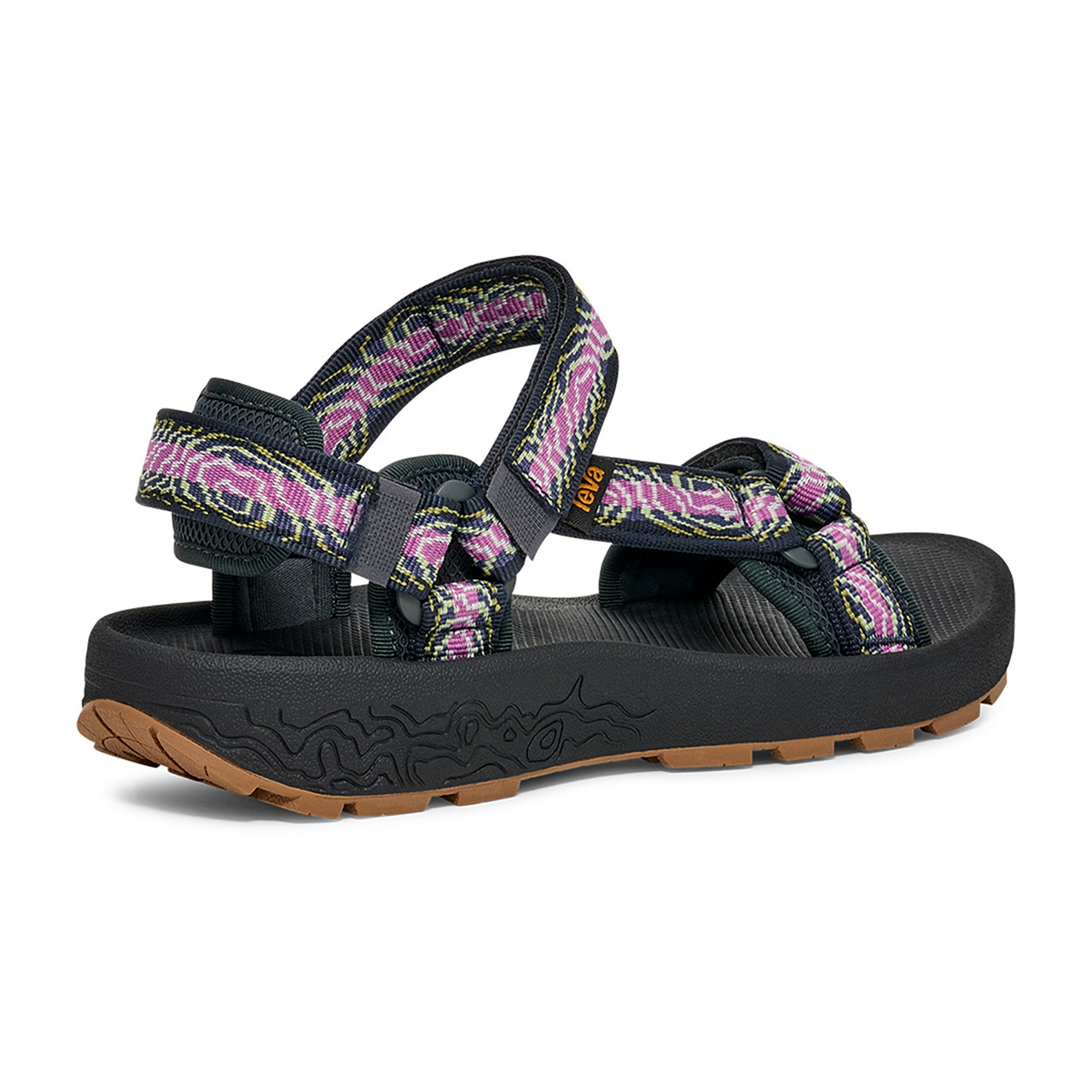 Teva Hydratrek Sandal - Women's