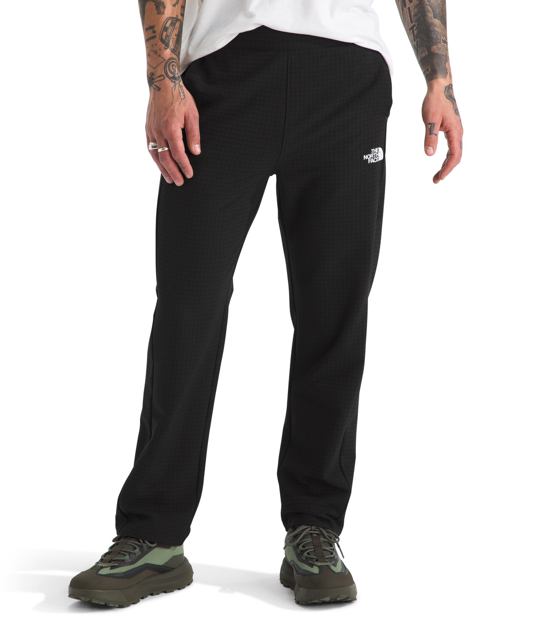 The North Face Tekware Pant - Men's