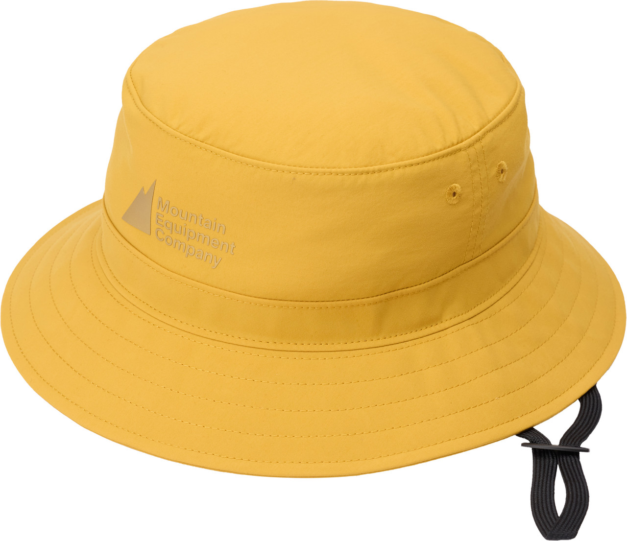 MEC Day Trip Bucket Hat - Children