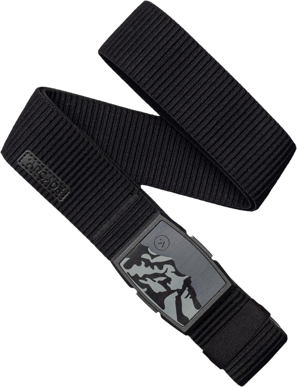 Arcade Woody Belt - Unisex