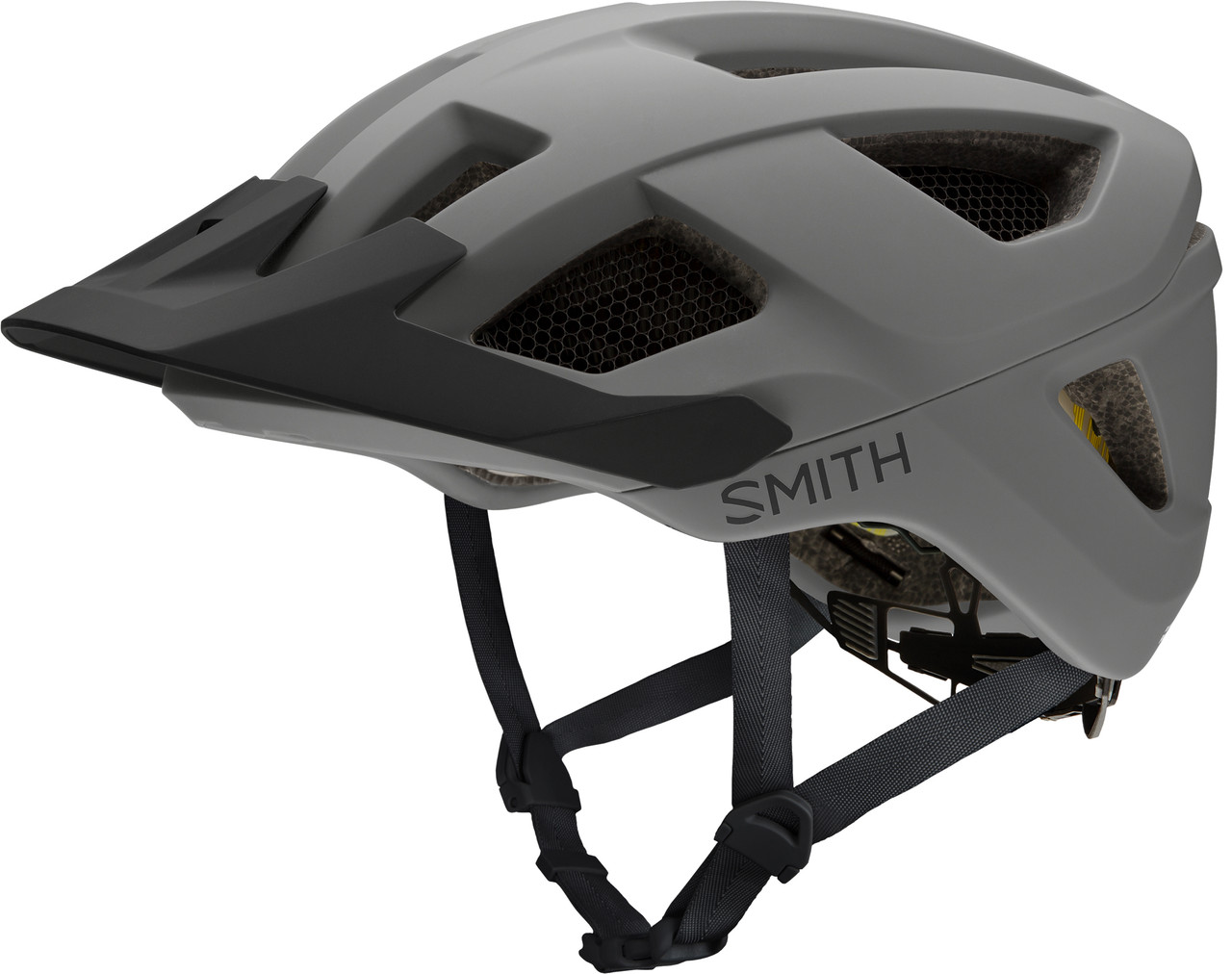 Smith Session MIPS Helmet - Unisex