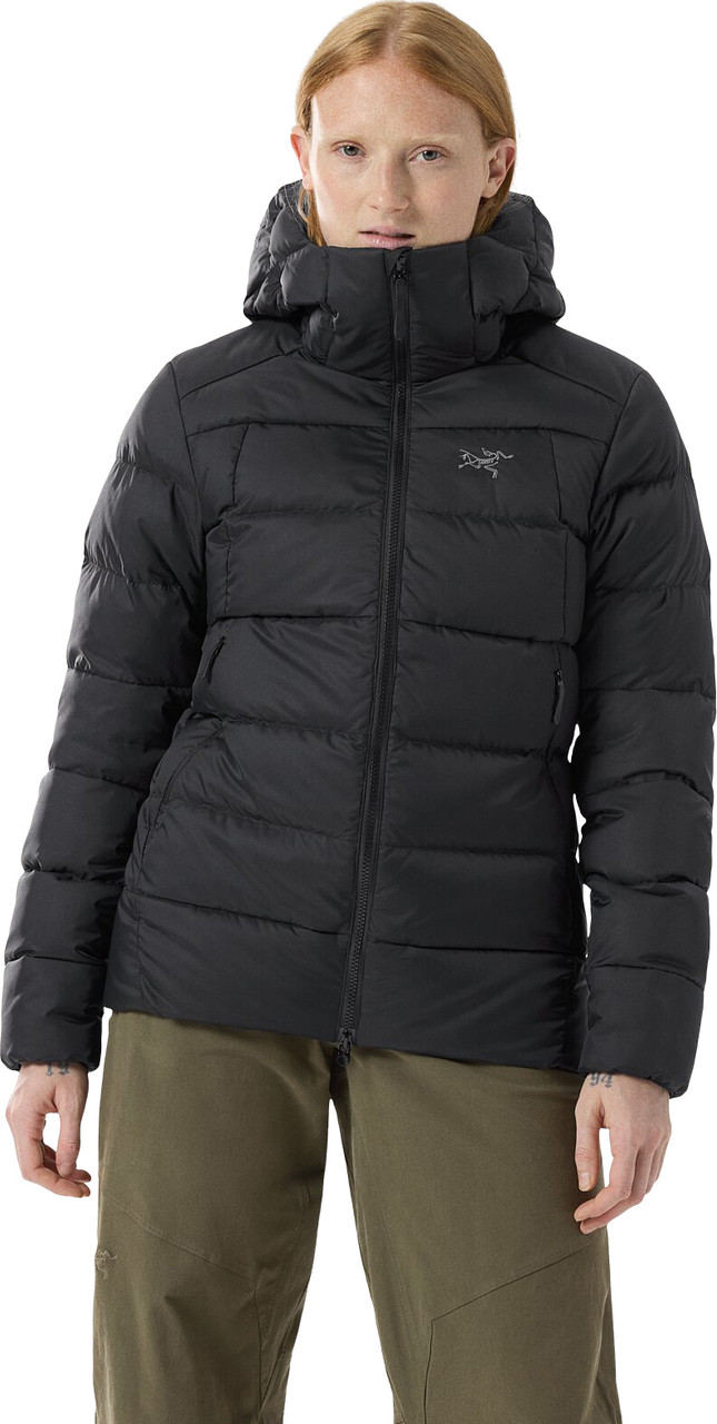 Arc'teryx Thorium AR Hoody - Women's