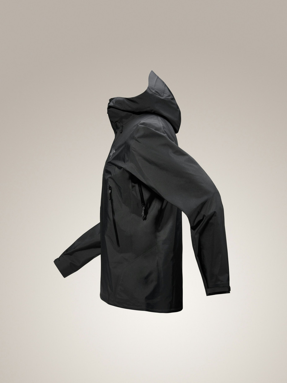Arc'teryx Beta SL Jacket - Men's