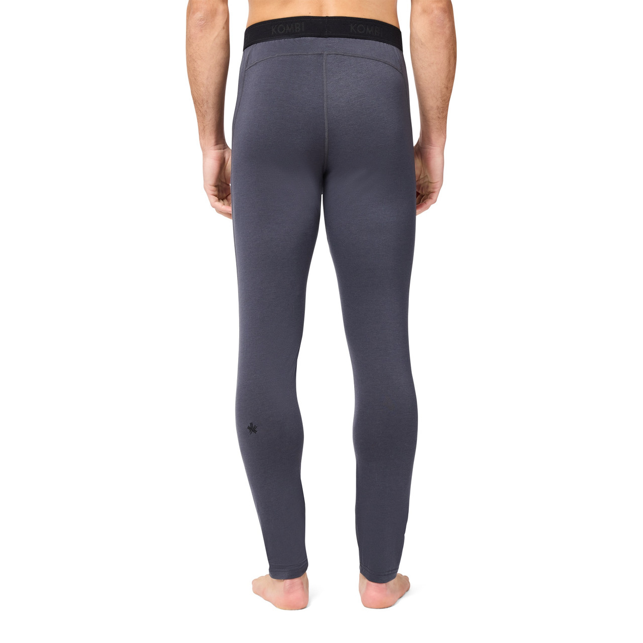 Kombi MerinoMix Pro Long Bottom - Men's