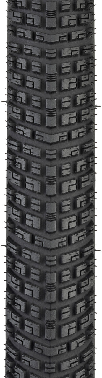 45NRTH Latkat 700 x 40C Folding Tire