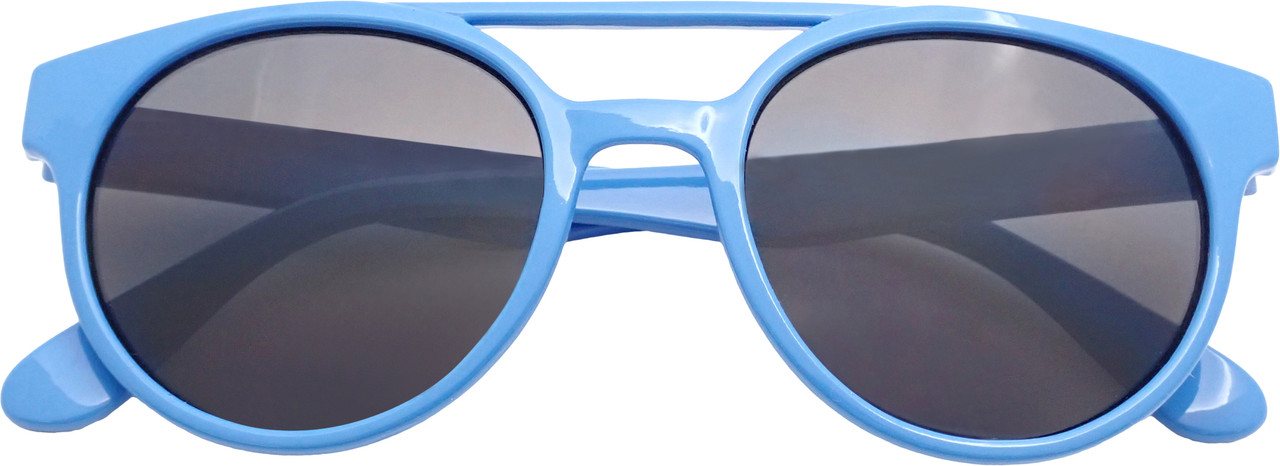 MEC Blake Sunglasses - Children