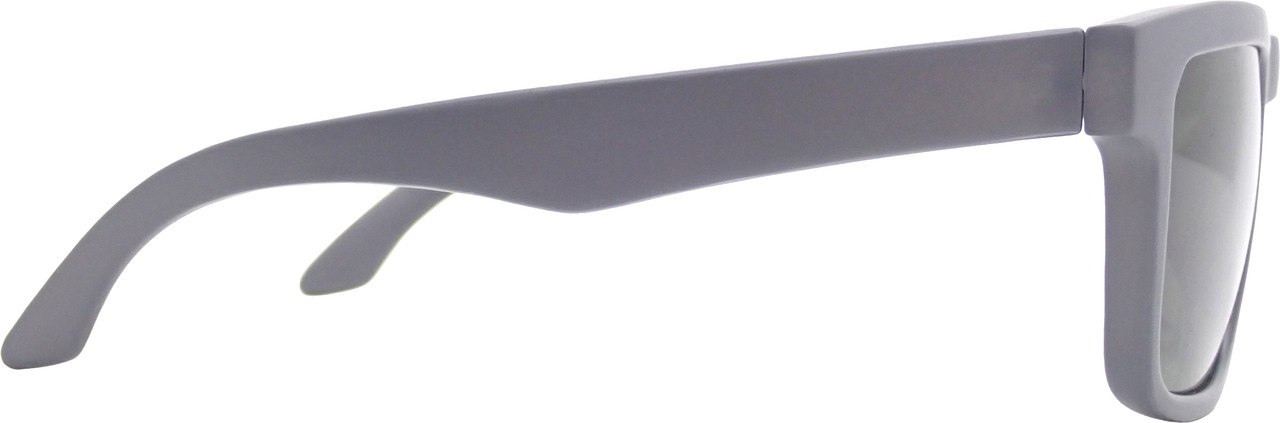 MEC Savary Polarized Sunglasses - Unisex