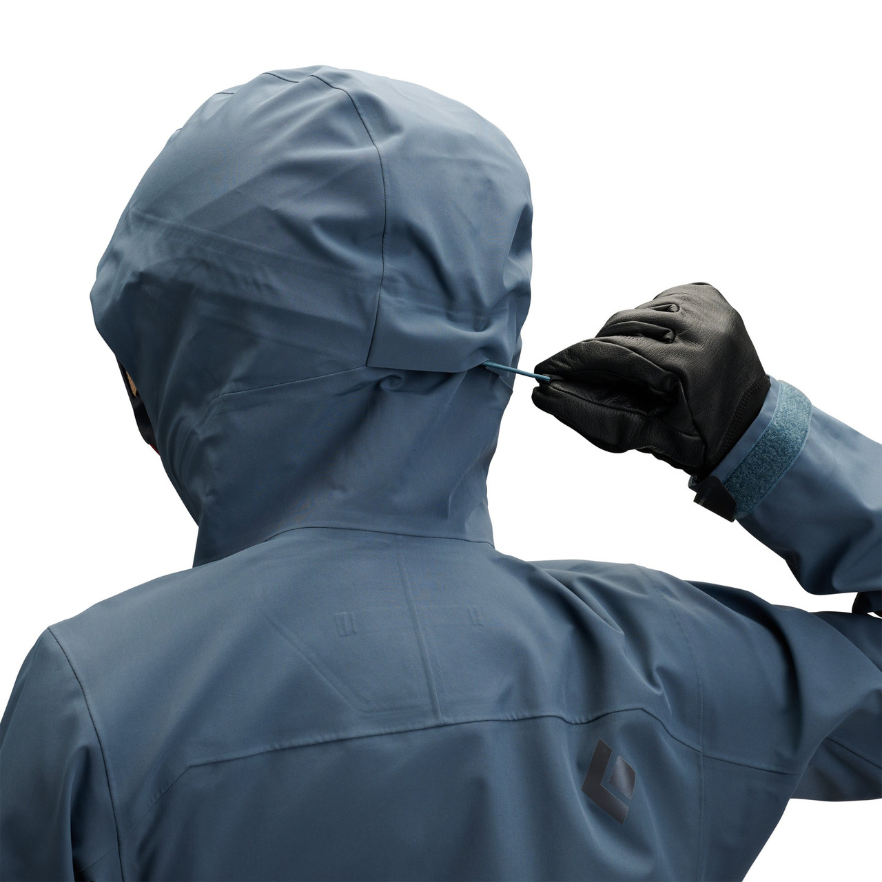 Black Diamond Recon Stretch Ski Shell - Women's