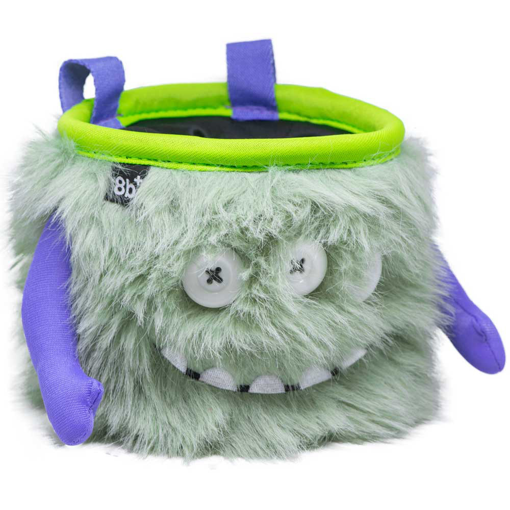 8BPlus Marty Chalk Bag