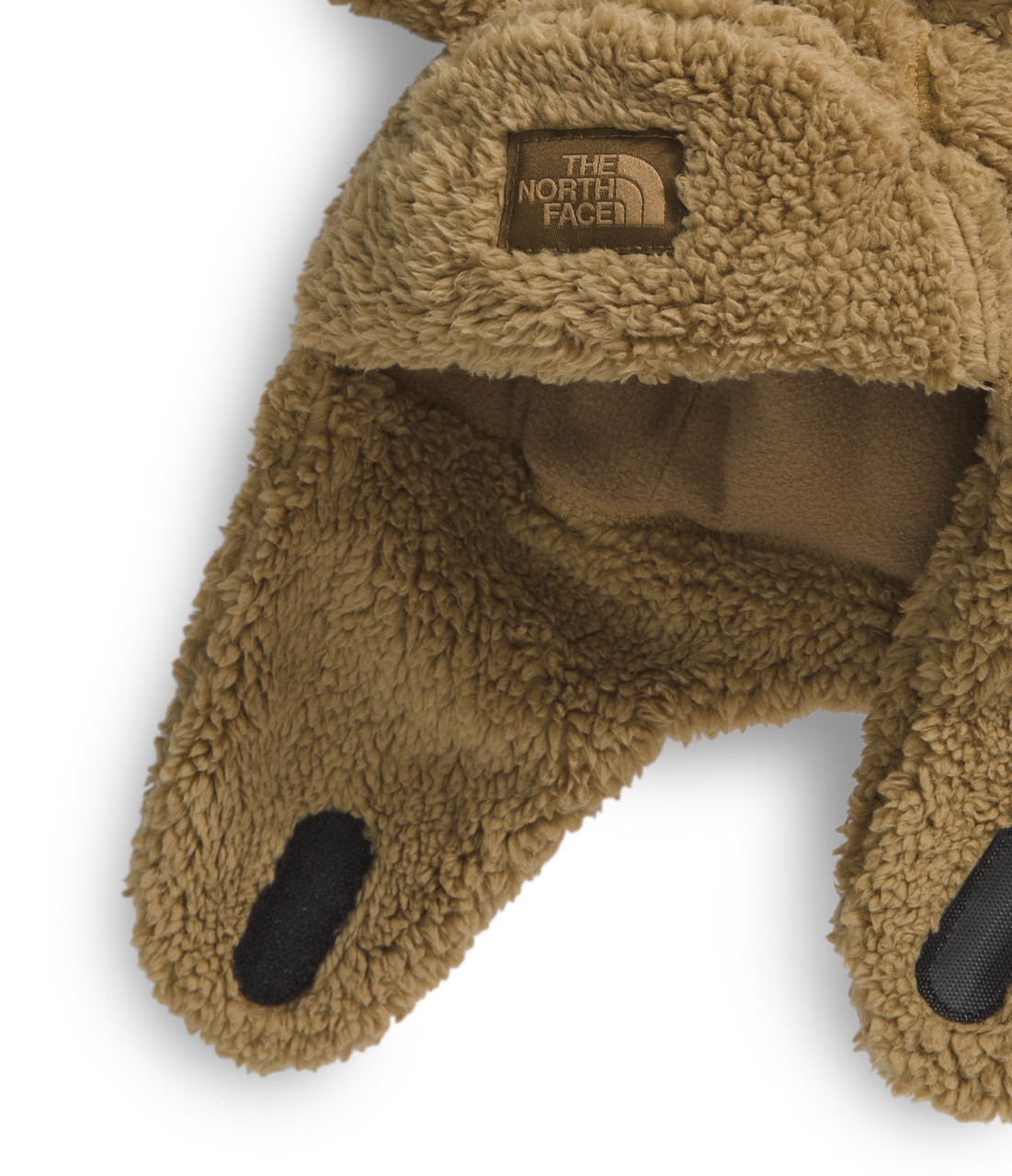 The North Face Baby Bear Trapper - Infants
