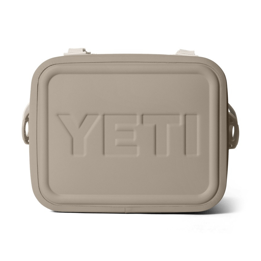 Yeti Hopper Flip 12 Soft Cooler