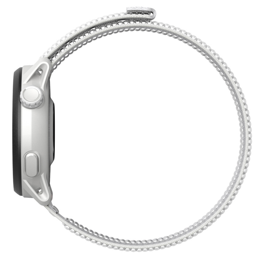 Coros Pace 3 Nylon Band GPS Watch