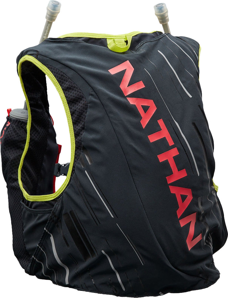 Nathan Pinnacle 4L Hydration Race Vest - Women's