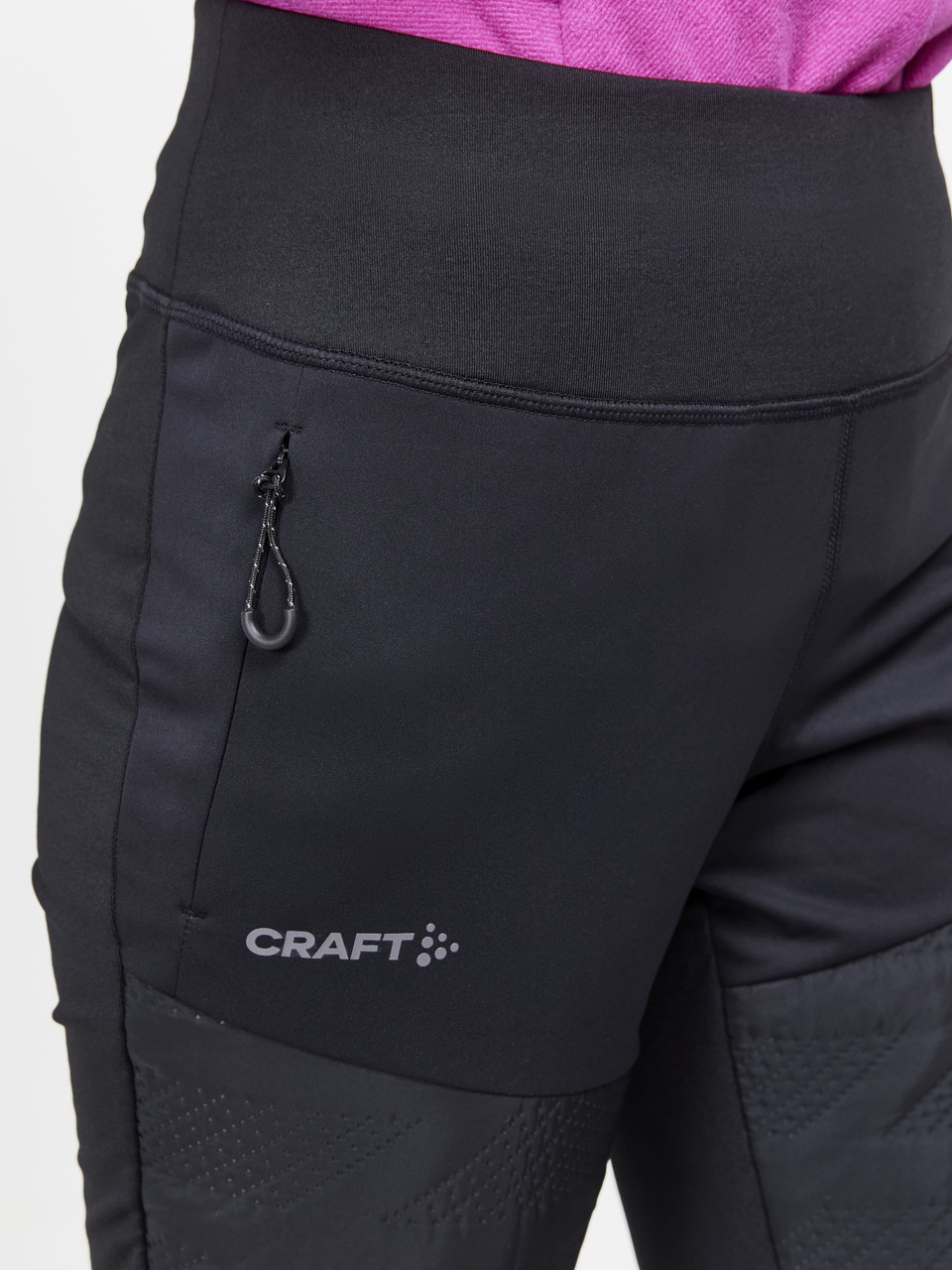Craft ADV Nordic Training Speed Pants - Women's